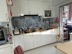 Eight Courtyards (D27), Condominium #502916761